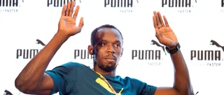 Bojkotta Puma för Palestinas skull!