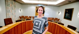Tingsrättens dåliga ekonomi ger lång väntan på dom