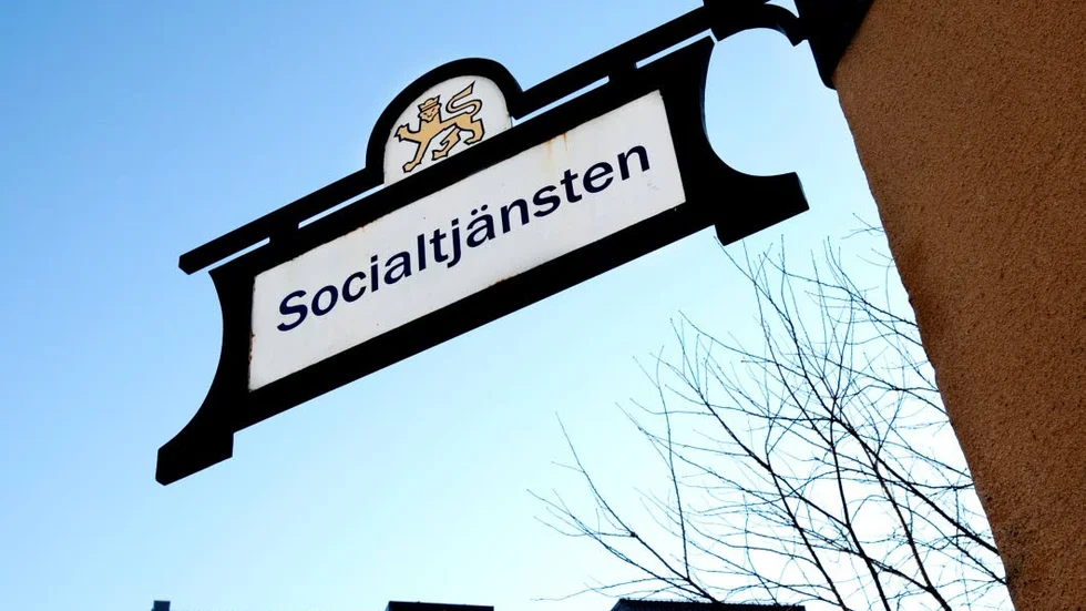 Vi ser inte nya riktlinjerna som en uppstramning, skriver Mohamad Hassan.