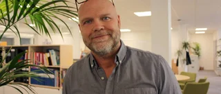 Nästan nio av tio har lärarlegitimation