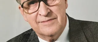 Hans-Olof Hallander