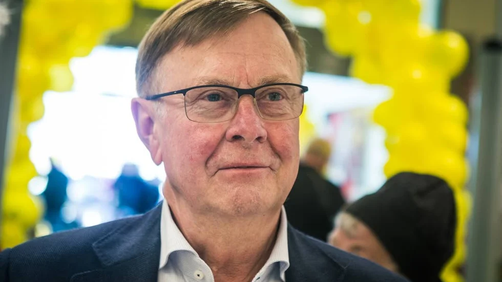 Bengt-Olov Forsell blev 67 år gammal. 2018 tilldelades han H.M. Konungens medalj av 8:e storleken i högblått band, för ”betydande insatser inom svenskt näringsliv”.
