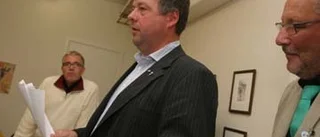 Fortsatt borgerlig majoritet i Norrtälje