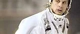 Fyra nya mål av Nilsson