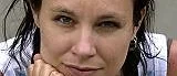 Nordiska Rådets pris till Sara Stridsberg