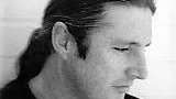 Tim Winton bygger ett slags kollektivroman av sina noveller.