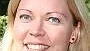 Anna Wiklund.