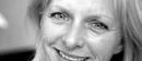 Levande grannlandsrealism