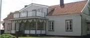 Församling kan tvingas sälja prästgården