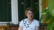 Mötet med barnen lockar Inga-Britt Björkhult att fortsätta som lärare.