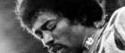 Rörande om Jimi Hendrix