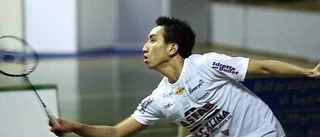Andi Hartono vill avgöra SM-finalen