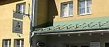Hotell Rydberg slår igen