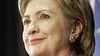 Hillary Clinton
