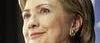 Kluvet om Hillary Clinton