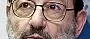Umberto Eco hedersdoktor vid Uppsala universitet