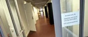 Personalen vid arkeologen vittnar om psykisk terror