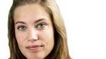 Emma Holmqvist är doktorand i kulturgeografi på institutet för bostads- och urbanforskning vid Uppsala universitet.