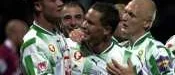 Hammarbyhjälten Holm till ESK