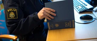 Anmäler svågern – för bidragsfusk