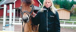 Premiär och avsked