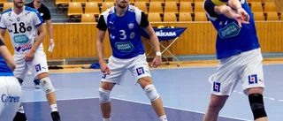 Drömläge för LVC efter vinst