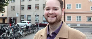 Nytt projekt ska ge dubbel vinst