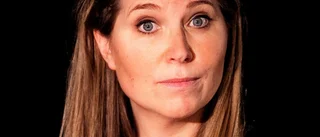Strindbergs klassiker i ny tolkning