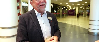 Ny butikskedja öppnar i Mirum