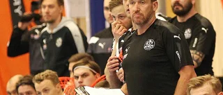 Åby fick bra start på säsongen