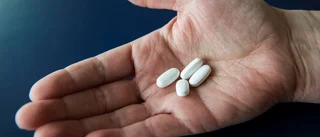 Sen vårdinsats kan ge patient men