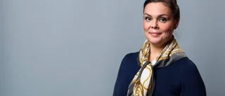 Gamla regler eller nya jobb