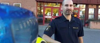 Missbruket alltmer utbrett