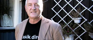 Lalandia får massivt stöd i FB-grupp