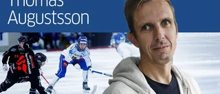 Nu kan vi ladda för kval, IFK
