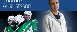 Skillnaden som gör skillnaden