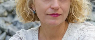 Eva fortsätter öppna för dialog