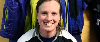 Han återvänder till IFK