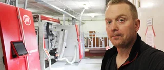 Detta hände i Västervik under veckan