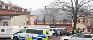 Tänk nytt i Verkstan