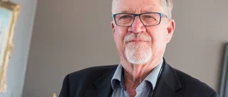 "Vill få bra mix av män och kvinnor"
