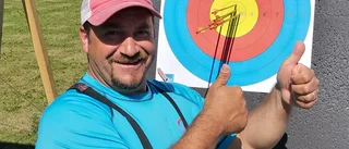 SM-guld till Västerviksklubben