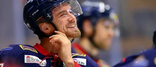 LHC föll på straffar - så var matchen