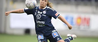 Snabba ryck för LFC-mittfältaren