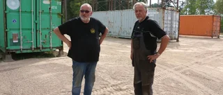 Småländsk klurighet ger gott om utrymme