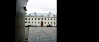 Förslaget: Denna byggnad ska skyddas