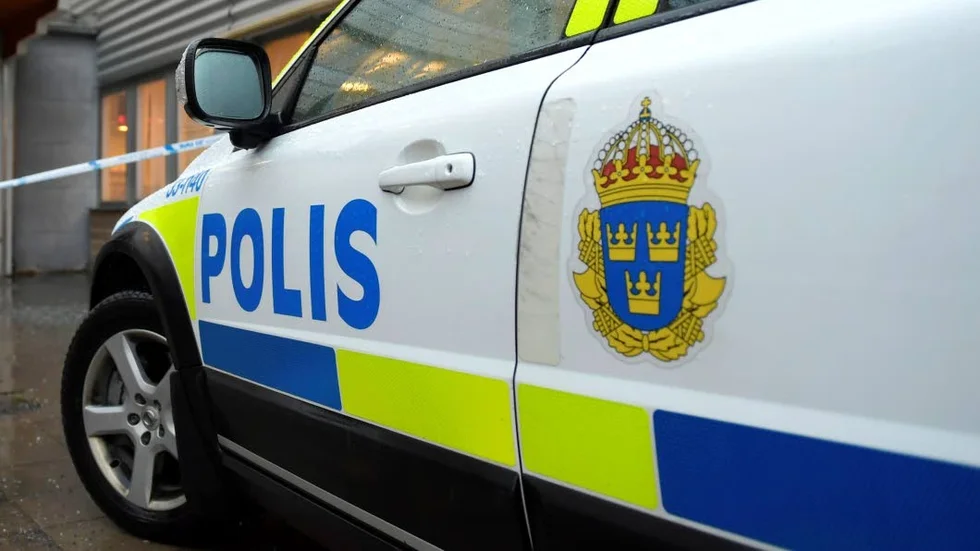 Livstidsstraffet består för den man som dömdes för mord i Gullringen 2002.