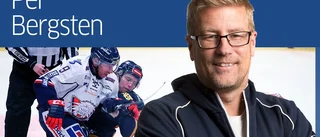 Så kan göras om i laget, Jonsson