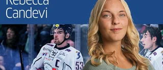 Det är ett omöjligt uppdrag