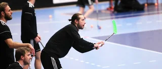 Hovlunds nya karriär – målskytt direkt